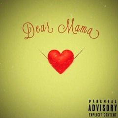 Code the Artist - Dear Mama