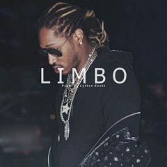 Future type beat "Limbo" | 21 Savage (Prod. by Lytton Scott)