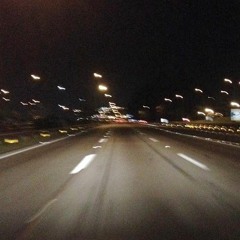 Caolan Morrow - 3.00 AM (Original Mix)