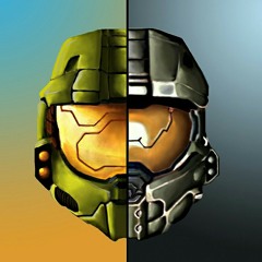 We Remember [Ty3D Remix] (Halo Reach Cover)