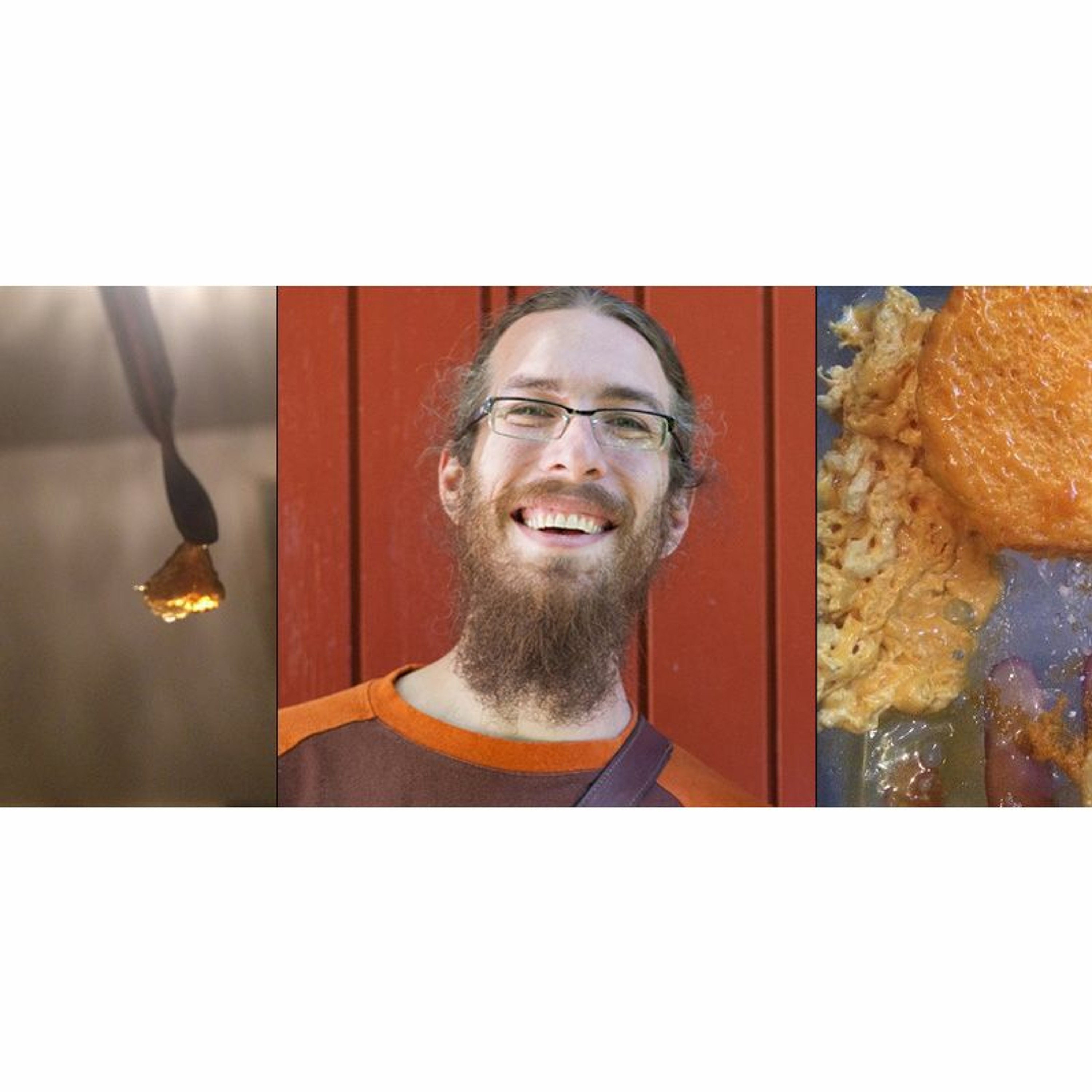 The Ganjapreneur Podcast