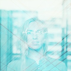 Electric (Remastered)