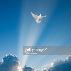 @jesuschrist3000ADHD-as long as ropes unravel Cf edit