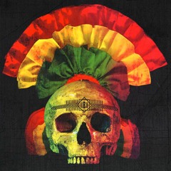 Esperandote (Bailando A La Sombra Del Totumo) 2005