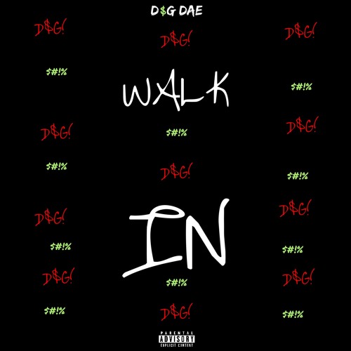 Walk In