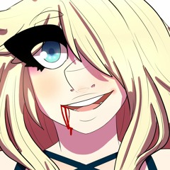 【UTAU】 Nobody Makes Sense 【DEMO と  亮光】