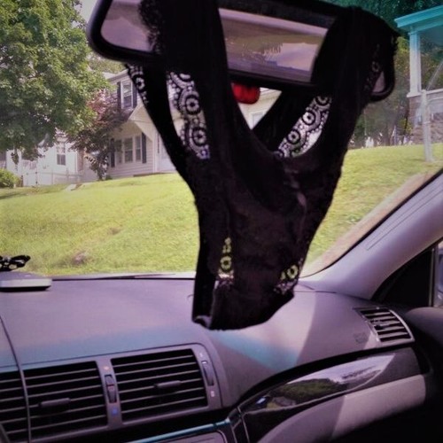 JoshFlo x Trice300 x Trezwiz - ABOUT IT