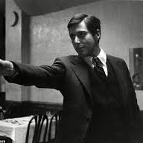 Stream Body Bags by G.G.V.Music Listen online for free on SoundCloud