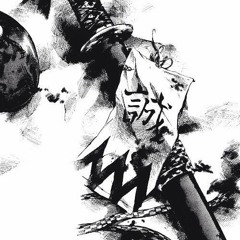 PZA - HARD PHASE (Middle)