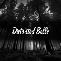 Distorted Bells