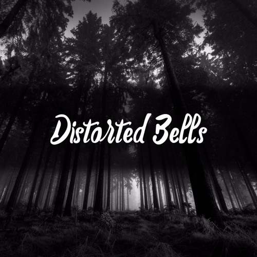 Distorted Bells
