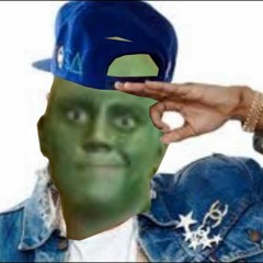 My BRICC