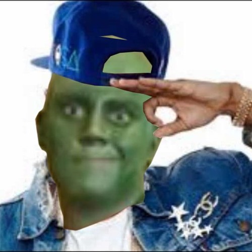 My BRICC