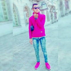 مهرجان لعبة ببات غناء حمو بيكا وميسو ميسره توزيع فيجو الدخلاوي - اجدد مهرجان.mp3