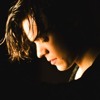 Sign of the Times (Harry Styles Acoustic Cover)