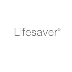 Slowmotiondancer - Lifesaver EP