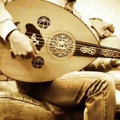 لاشيء مثل فيروز والمتنبي معًا