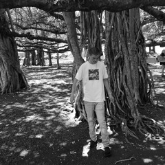 Subie N Boobies (Prob. Kid Ocean)