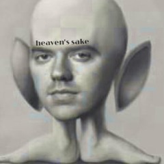 Heaven's Sake