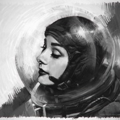 The Universe, 357, VuVu le- Cross Your Heart