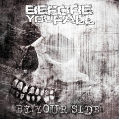 Before You Fall