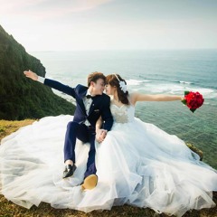 Những Bài Hát Về Tình Yêu "Cho Ngày Cưới" Ngọt Ngào, Lãng Mạn ♥ Nghe Là Muốn Cưới