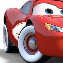 Foreign Vehicle Candy Popsicle