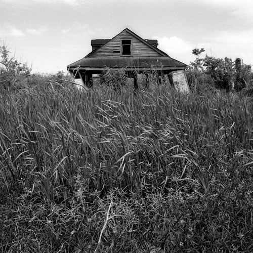 Last Kind Words Blues (Geeshie Wiley cover)