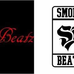 Trap Instrumental  (Prod By TruBeatz X SmokeBeats)