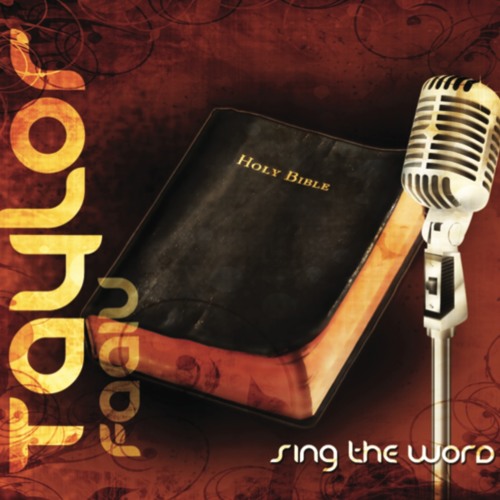 They That Wait Upon The Lord (Is.40:31)