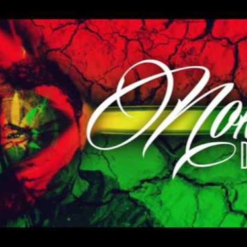 DJ NOKS x Lea Habz - Sweet Sweet  2K17 [NC/VANUATU REMIX 2017]