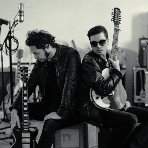 The Sore Losers Interview; Jan Straetemans and Cedric Maes on Creativity, Chili Dogs, and More!
