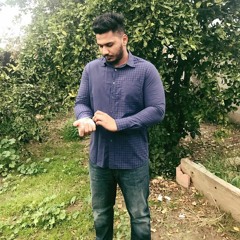 Gangster Scene punjabi