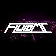 FROSTY Fluid MC by Tesen