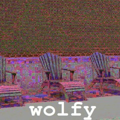 Wolfy (beat by VENOM X ODECE)