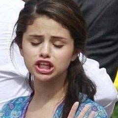 【UTAU ESPAÑOL】I Love You Like A Love Song【Paula_VCCV】