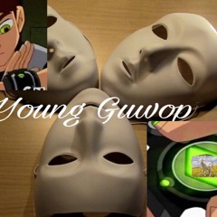 MASK ON / MASK OFF (C4M1)