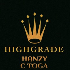 HIGHGRADE