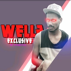 DJ Wellz - Kalia_In lipsa ta [Vanuatu Remix 2017]