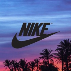 Drake x G Eazy Type Beat