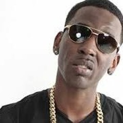 Young Dolph - Play Wit Yo Bitch (Official Video)