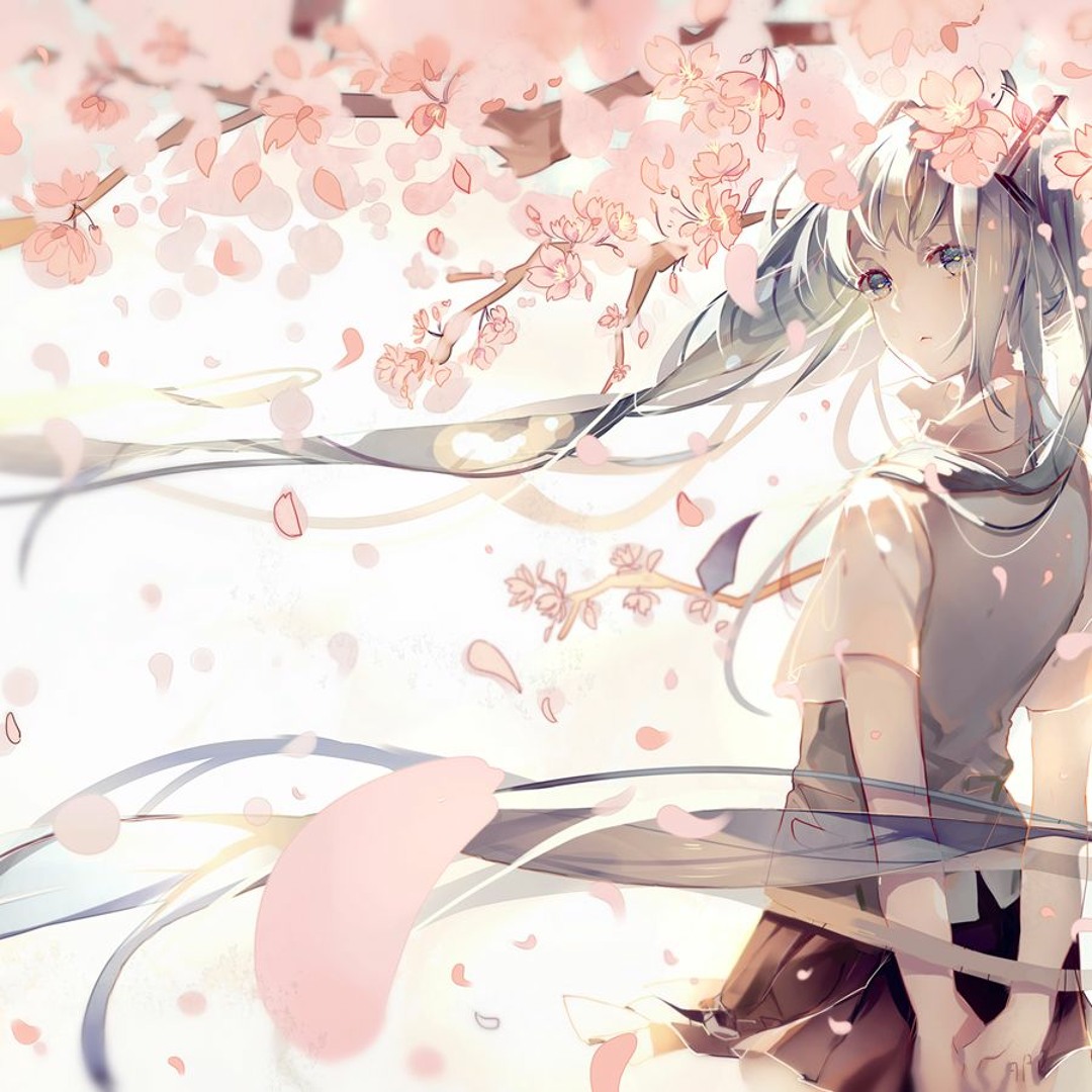 artworks-000217068265-hr36o8-