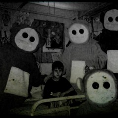 "Mind$et"- ObjeKt (Prod By. NSD)