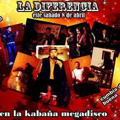 La Diferencia - Despacito