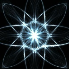 I am an Atom by Rumi ~ spoken by Diana Love