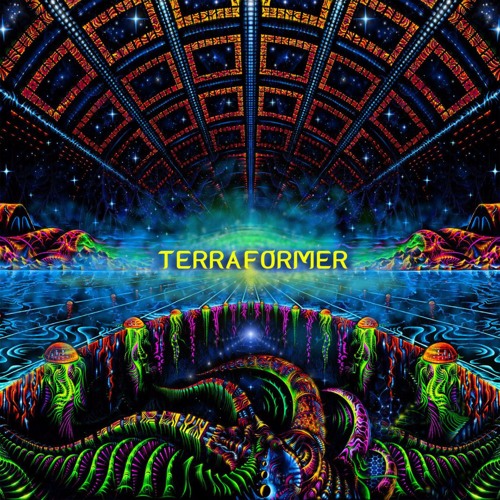 Clementz - Conquer The Universe