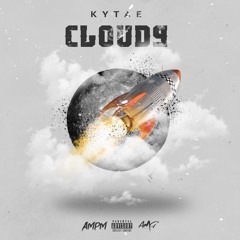 Kytae - Cloud 9