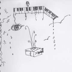 True Love Waits (cover)