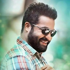 Apply Beauty Trance Music Mixing By Dj Raju Bhai