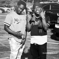 Foreignstar x Liveeaihhreese - Like Me (Prod. By RoJ And TwinkiE)